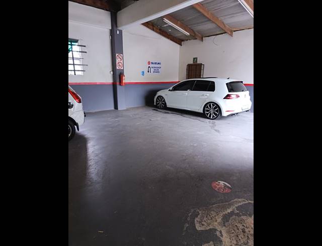 BUSINESS FOR SALE IN SPRINGFIELD